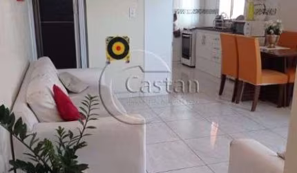 Casa com 5 quartos à venda na Rua Doutor Nogueira de Noronha, --, Parque São Lucas, São Paulo, 200 m2 por R$ 750.000
