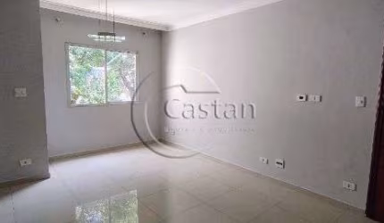 Apartamento com 3 quartos à venda na Rua Sara Bernhard, --, Mooca, São Paulo, 90 m2 por R$ 459.000