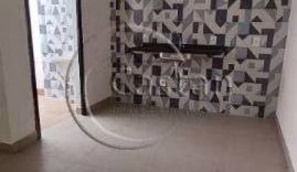 Apartamento com 2 quartos à venda na Rua Marcial, --, Mooca, São Paulo, 64 m2 por R$ 328.000