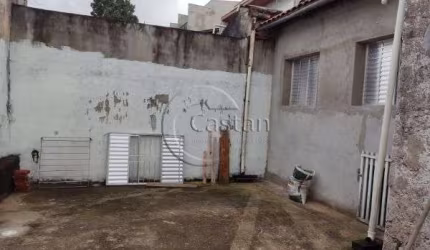 Terreno à venda na Rua Carmelo Adam, --, Vila Prudente, São Paulo, 280 m2 por R$ 957.450
