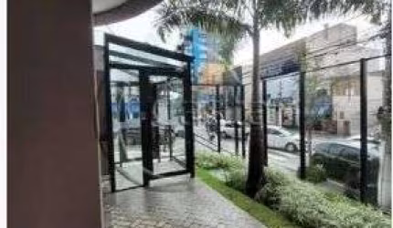 Apartamento com 3 quartos à venda na Rua Padre Estevão Pernet, --, Tatuapé, São Paulo, 68 m2 por R$ 855.000