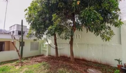 Casa com 3 quartos à venda na Rua Chamantá, --, Mooca, São Paulo, 274 m2 por R$ 1.915.000