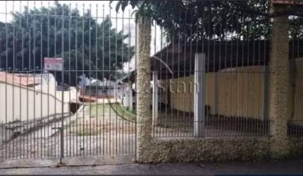 Terreno à venda na Rua Pantojo, --, Jardim Anália Franco, São Paulo, 350 m2 por R$ 2.150.000