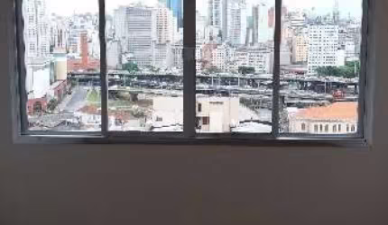 Apartamento com 2 quartos à venda na Rua da Mooca, --, Mooca, São Paulo, 57 m2 por R$ 430.000