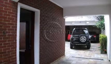 Casa com 4 quartos à venda na Rua das Clemates, --, Vila Prudente, São Paulo, 300 m2 por R$ 1.299.000