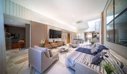 Casa com 3 quartos à venda na Praça Tinoco da Silva, --, Vila Prudente, São Paulo, 550 m2 por R$ 3.750.000