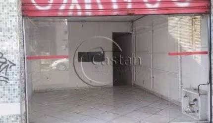 Terreno à venda na Rua Arapoca, --, Vila Formosa, São Paulo, 165 m2 por R$ 1.755.400