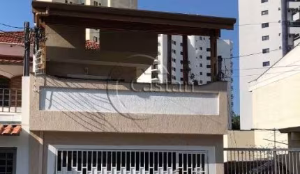 Casa com 2 quartos à venda na Rua Francisco Polito, --, Vila Prudente, São Paulo, 225 m2 por R$ 958.000