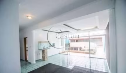 Casa com 4 quartos à venda na Rua das Heras, --, Vila Prudente, São Paulo, 300 m2 por R$ 1.542.600