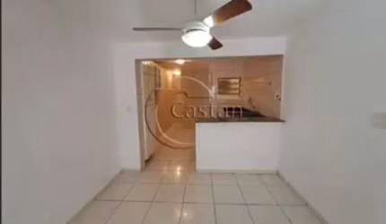 Casa em condomínio fechado com 2 quartos à venda na Rua José Zappi, --, Vila Prudente, São Paulo, 79 m2 por R$ 329.600