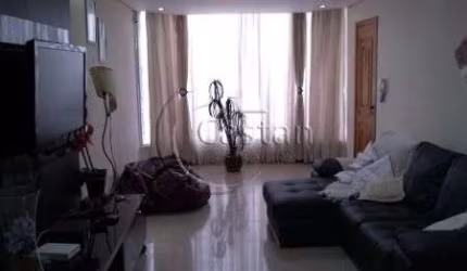 Casa com 3 quartos à venda na Rua Doutor Benedito Gomes da Silva, --, Vila Alpina, São Paulo, 175 m2 por R$ 1.170.000