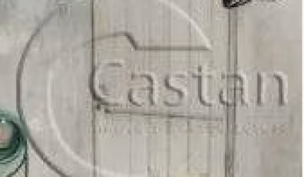 Casa com 2 quartos à venda na Rua Antônio Tracci, --, Vila Formosa, São Paulo, 168 m2 por R$ 362.000