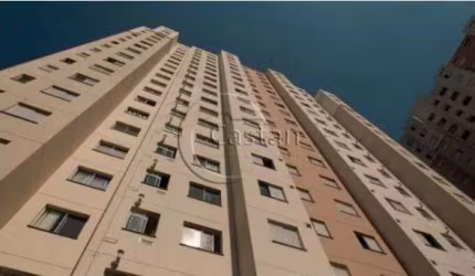 Apartamento com 2 quartos à venda na Avenida Vila Ema, --, Vila Ema, São Paulo, 41 m2 por R$ 288.000