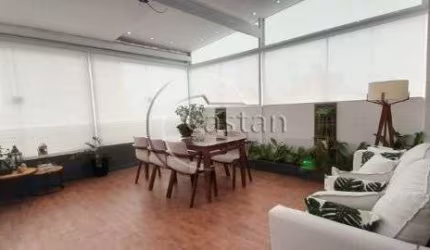 Casa com 3 quartos à venda na Rua Cisplatina, --, Ipiranga, São Paulo, 375 m2 por R$ 1.862.000