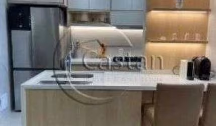 Apartamento com 3 quartos à venda na Rua Visconde de Cairu, --, Mooca, São Paulo, 109 m2 por R$ 1.702.400