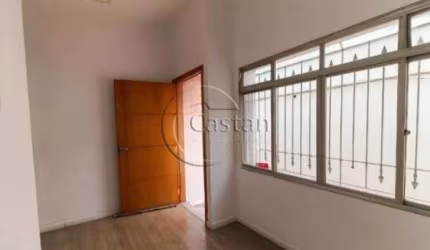 Casa com 3 quartos à venda na Rua Madre de Deus, --, Mooca, São Paulo, 340 m2 por R$ 2.766.000