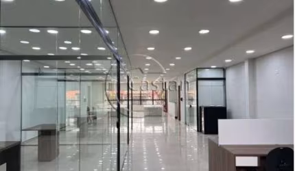 Prédio à venda na Rua das Heras, --, Vila Prudente, São Paulo, 448 m2 por R$ 2.900.000