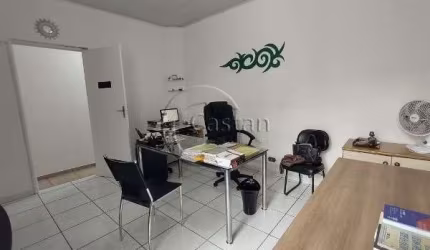 Casa com 3 quartos à venda na Rua Cândido Vale, --, Tatuapé, São Paulo, 220 m2 por R$ 1.140.000