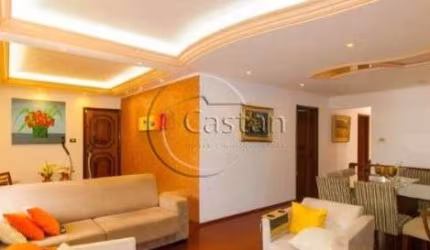 Casa com 4 quartos à venda na Otavio Alves Dundas, --, Vila Industrial, São Paulo, 245 m2 por R$ 1.064.000