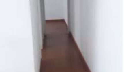 Apartamento com 2 quartos à venda na Rua Tabatinguera, --, Liberdade, São Paulo, 52 m2 por R$ 308.550