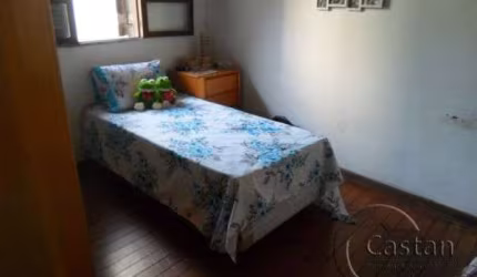 Casa com 2 quartos à venda na Rua Mituto Mizumoto, --, Liberdade, São Paulo, 250 m2 por R$ 691.500