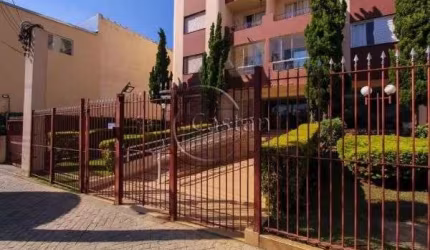 Apartamento com 3 quartos à venda na Rua Doutor João Batista de Lacerda, --, Mooca, São Paulo, 72 m2 por R$ 490.000