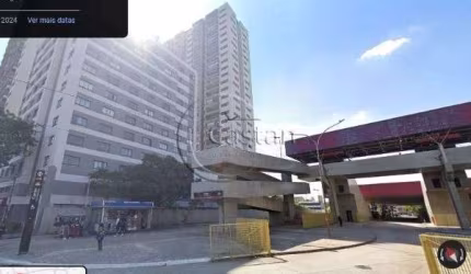 Prédio à venda na Rua Melo Peixoto, --, Tatuapé, São Paulo, 445 m2 por R$ 2.233.000