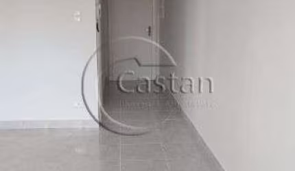 Apartamento com 3 quartos à venda na Avenida Celso Garcia, --, Tatuapé, São Paulo, 112 m2 por R$ 380.000
