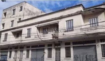 Prédio à venda na Rua Dom Bosco, --, Mooca, São Paulo, 2000 m2 por R$ 4.300.000