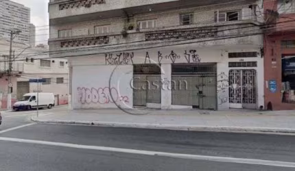 Sala comercial à venda na Rua do Orfanato, --, Vila Prudente, São Paulo, 720 m2 por R$ 4.550.000