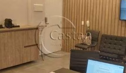Sala comercial à venda na Rua Capitão Pacheco e Chaves, --, Vila Prudente, São Paulo, 30 m2 por R$ 261.250
