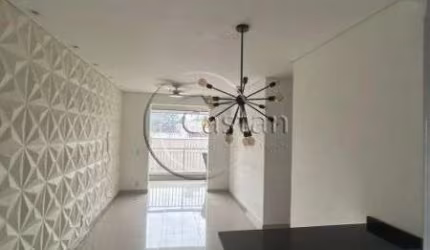 Apartamento com 3 quartos à venda na Rua Wandenkolk, --, Mooca, São Paulo, 73 m2 por R$ 710.000