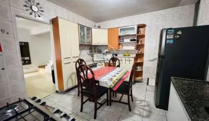 Casa em condomínio fechado com 4 quartos à venda na Rua Angá, --, Vila Formosa, São Paulo, 98 m2 por R$ 398.000