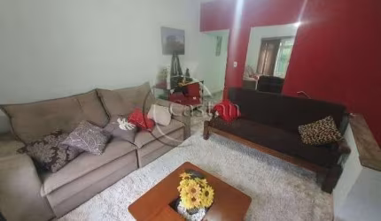 Casa com 3 quartos à venda na Camocim, --, Tatuapé, São Paulo, 280 m2 por R$ 904.256
