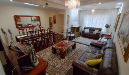 Casa com 3 quartos à venda na Rua João Batista Mendo, --, Jardim Avelino, São Paulo, 230 m2 por R$ 1.276.900