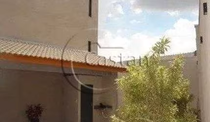 Apartamento com 1 quarto à venda na Rua Dona Vitória Speers, --, Jardim Anália Franco, São Paulo, 36 m2 por R$ 319.200