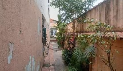 Casa com 2 quartos à venda na Rua Teresina, --, Mooca, São Paulo, 153 m2 por R$ 617.000