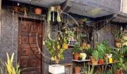 Casa em condomínio fechado com 5 quartos à venda na Rua Flora, --, Brás, São Paulo, 140 m2 por R$ 998.000