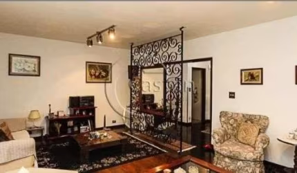 Casa com 3 quartos à venda na Rua Henrique Peres, --, Mooca, São Paulo, 270 m2 por R$ 1.970.000