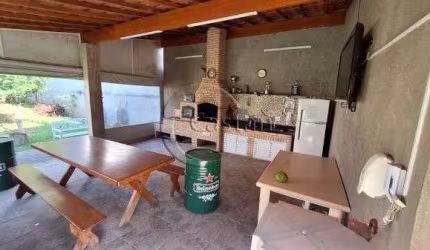 Casa em condomínio fechado com 3 quartos à venda na Rua Santana do Araguaia, --, Vila Prudente, São Paulo, 110 m2 por R$ 740.000