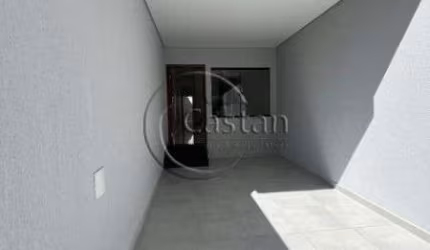 Casa com 3 quartos à venda na Rua Porto Sabaúna, --, Vila Alpina, São Paulo, 110 m2 por R$ 680.000