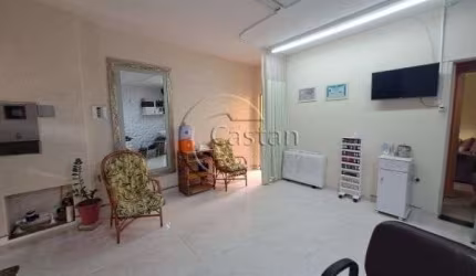 Casa em condomínio fechado com 3 quartos à venda na Rua Condeúba, --, Vila Carrão, São Paulo, 80 m2 por R$ 680.000