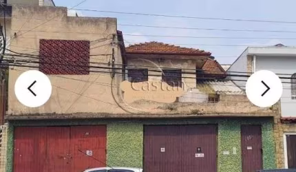 Barracão / Galpão / Depósito à venda na Rua Tabajaras, --, Mooca, São Paulo, 400 m2 por R$ 1.600.000