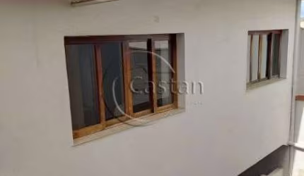 Casa com 1 quarto à venda na Rua Manuel Onha, --, Mooca, São Paulo, 879 m2 por R$ 2.500.000