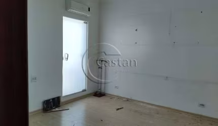Casa com 4 quartos à venda na Rua Juvenal Parada, --, Mooca, São Paulo, 150 m2 por R$ 1.010.800