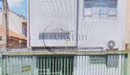 Prédio à venda na Rua Francisco Marengo, --, Tatuapé, São Paulo, 222 m2 por R$ 1.500.000