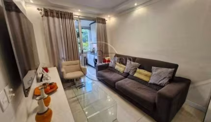 Apartamento com 3 quartos à venda na Rua Azevedo Soares, --, Tatuapé, São Paulo, 82 m2 por R$ 738.900