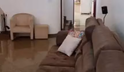 Casa com 4 quartos à venda na Rua Caruso, --, Vila Alpina, São Paulo, 150 m2 por R$ 1.489.400
