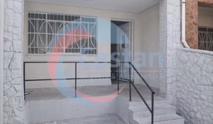 Casa com 2 quartos à venda na Rua Jundiapeba, --, Vila Zelina, São Paulo, 70 m2 por R$ 680.000