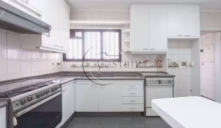 Apartamento com 3 quartos à venda na Rua Azevedo Soares, --, Tatuapé, São Paulo, 147 m2 por R$ 920.000